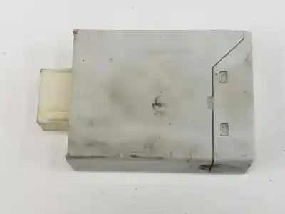 Second-hand car spare part steering control unit for bmw x3 (e83) 3.0 d oem iam references 32433404171  3243340417102