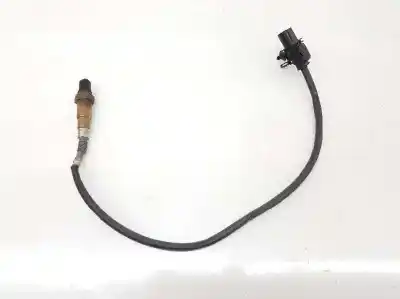 Автозапчасти б/у лямбда-зонд за ford fiesta vi (cb1, ccn) 1.0 sport ссылки oem iam c1ba9y460aa