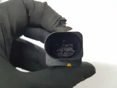 Автозапчасти б/у лямбда-зонд за ford fiesta vi (cb1, ccn) 1.0 sport ссылки oem iam c1ba9y460aa  0280017447