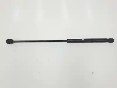 Gebrauchtes Autoersatzteil gasfeder zum jaguar xf i (x250) 3.0 d oem-iam-referenzen 8x2316c826ac