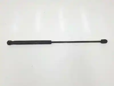 Gebrauchtes Autoersatzteil gasfeder zum jaguar xf i (x250) 3.0 d oem-iam-referenzen 8x2316c826ac