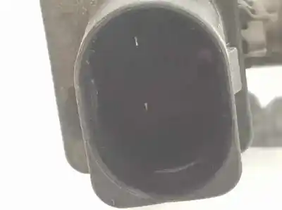 Second-hand car spare part lambda probe for jaguar xf i (x250) 3.0 d oem iam references 9x209d375aa  0281004125