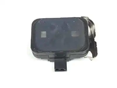 Gebrauchtes Autoersatzteil sensor zum jaguar xf i (x250) 3.0 d oem-iam-referenzen 8x2317d547bd