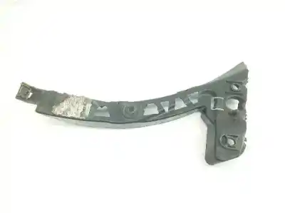 Gebrauchtes Autoersatzteil linker scheinwerferhalter zum jaguar xf i (x250) 3.0 d oem-iam-referenzen c2z10618