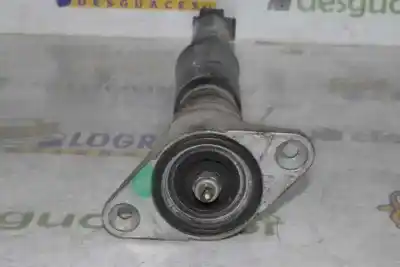 Second-hand car spare part rear left shock absorber for audi a4 b7 (8ec) 2.0 tdi 16v oem iam references 8e0513036r  8e0513036r