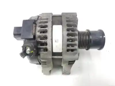 Автозапчасти б/у генератор за ford cmax 1.0 ecoboost ссылки oem iam cv6t10300db