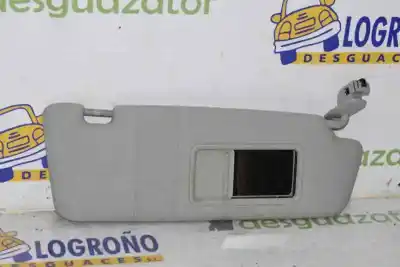 Автозапчасти б/у правая зона за audi a4 b7 (8ec) 2.0 tdi 16v ссылки oem iam 8e0857552j