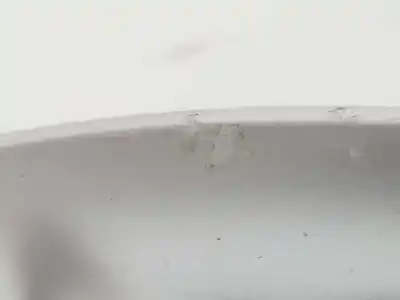 Peça sobressalente para automóvel em segunda mão jante por bmw 5 (e39) 530 d referências oem iam 1095441  36111095441