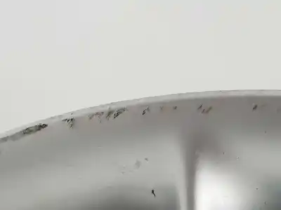 Peça sobressalente para automóvel em segunda mão jante por bmw 5 (e39) 530 d referências oem iam 1095441  36111095441