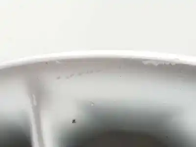 Peça sobressalente para automóvel em segunda mão jante por bmw 5 (e39) 530 d referências oem iam 1095441  36111095441