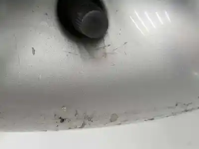 Peça sobressalente para automóvel em segunda mão jante por bmw 5 (e39) 530 d referências oem iam 1095441  36111095441