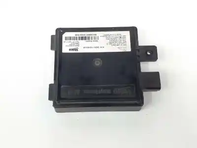 Gebrauchtes Autoersatzteil elektronisches modul zum jaguar xf i (x250) 3.0 d oem-iam-referenzen 9x2314d453af