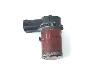 Gebrauchtes Autoersatzteil einparkhilfe zum jaguar xf i (x250) 3.0 d oem-iam-referenzen 2w9315k859