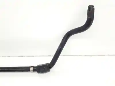 Автозапчасти б/у передний стабилизатор за land rover discovery iv (l319) 3.0 td 4x4 ссылки oem iam lr015528