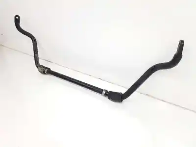 Peça sobressalente para automóvel em segunda mão barra estabilizadora dianteira por land rover discovery 4 sdv6 hse referências oem iam lr015528