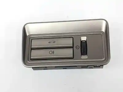 Gebrauchtes Autoersatzteil schalten zum jaguar xf i (x250) 3.0 d oem-iam-referenzen 8x231654ab