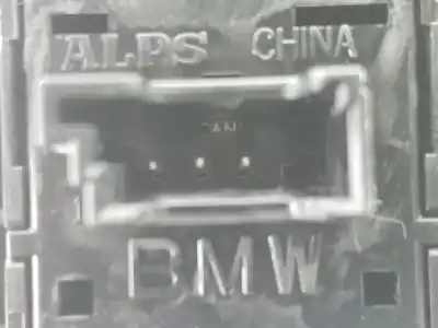 Автозапчастина б/у управління склами задніх правіх для bmw serie 2 gran tourer (f46) 2.0 16v turbodiesel посилання на oem iam 61319208107  61319208107 Автозапчастина б/у управління склами задніх правіх для bmw serie 2 gran tourer (f46) 2.0 16v turbodiesel посилання на oem iam 61319208107  61319208107