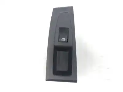 Автозапчастина б/у управління склами задніх правіх для bmw serie 2 gran tourer (f46) 2.0 16v turbodiesel посилання на oem iam 61319208107  61319208107 Автозапчастина б/у управління склами задніх правіх для bmw serie 2 gran tourer (f46) 2.0 16v turbodiesel посилання на oem iam 61319208107  61319208107