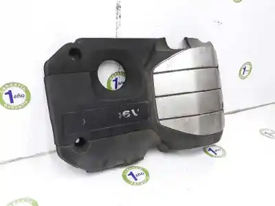 Автозапчастина б/у КРІШКА ДВИГУНА для CHEVROLET CAPTIVA  Посилання на OEM IAM 96897629  96897629