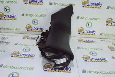 Second-hand car spare part glove compartment for mercedes-benz clase e (w211) e 280 cdi (211.020) oem iam references a2116802487  a2116800198