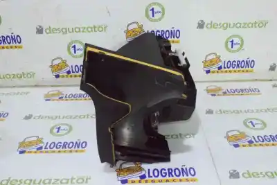 Second-hand car spare part glove compartment for mercedes-benz clase e (w211) e 280 cdi (211.020) oem iam references a2116802487  a2116800198