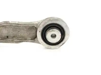 Gebrauchtes Autoersatzteil unterer lenker radaufhängung vorn links zum jaguar xf i (x250) 3.0 d oem-iam-referenzen c2p19955