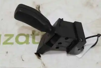 Second-hand car spare part steering wheel switch for bmw x5 (e53) 3.0 d oem iam references 61318373901  