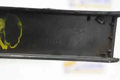 Second-hand car spare part right headlight trim for bmw x5 (e53) 3.0 d oem iam references 51138255210  