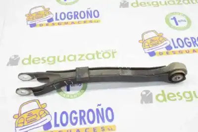 Peça sobressalente para automóvel em segunda mão braço oscilante suspensão traseiro direito por mercedes-benz clase e (w211) e 280 cdi (211.020) referências oem iam a2303502006