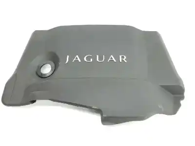 Tweedehands auto-onderdeel motorkap voor jaguar xf 3.0 v6 d oem iam-referenties c2d32674 c2d32674 