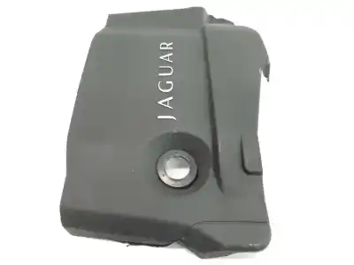 Gebrauchtes Autoersatzteil motorhaube zum jaguar xf i (x250) 3.0 d oem-iam-referenzen c2d32674