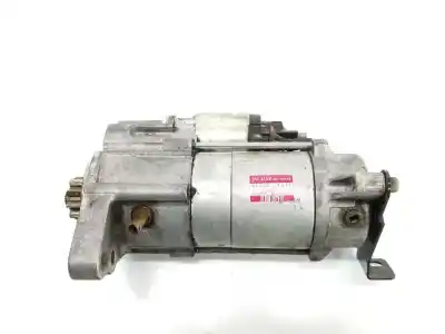 Gebrauchtes Autoersatzteil motor startet zum jaguar xf i (x250) 3.0 d oem-iam-referenzen 8x2311001ab