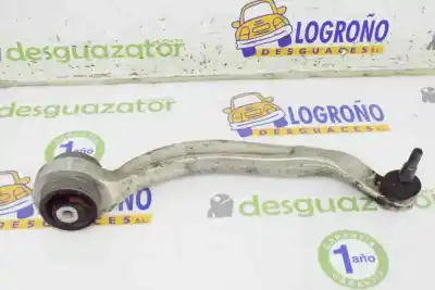 İkinci el araba yedek parçası ÖN SAG ALT SÜSPANSIYON KOLU için VOLKSWAGEN PASSAT B5.5 (3B3)  OEM IAM referansları 8E0407694Q  8E0407694Q