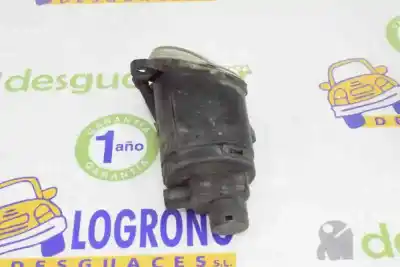 Recambio de automóvil de segunda mano de faro antiniebla izquierdo para volkswagen passat berlina (3b3) 1.9 tdi referencias oem iam 3b7941699a 3b7941699a 