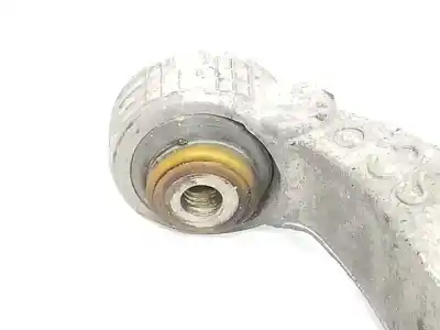 Gebrauchtes Autoersatzteil hinterer linker unterer lenker radaufhängung zum jaguar xf i (x250) 3.0 d oem-iam-referenzen c2d3029