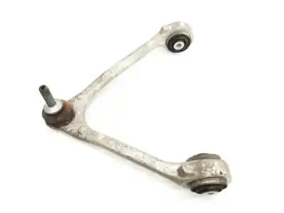 Gebrauchtes Autoersatzteil oberer lenker radaufhängung vorn rechts zum jaguar xf i (x250) 3.0 d oem-iam-referenzen c2z2278