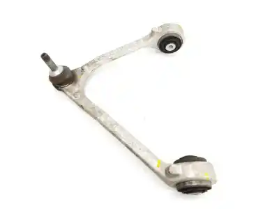 Gebrauchtes Autoersatzteil oberer lenker radaufhängung vorn links zum jaguar xf i (x250) 3.0 d oem-iam-referenzen c2z2279