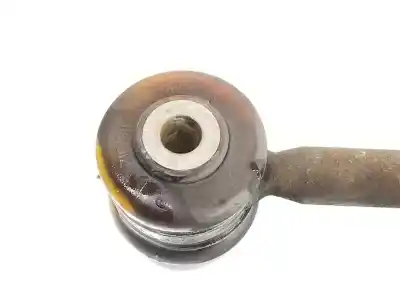 Gebrauchtes Autoersatzteil hintere linke strebe zum jaguar xf i (x250) 3.0 d oem-iam-referenzen c2d3208