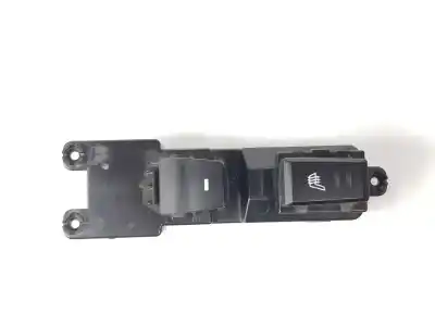 İkinci el araba yedek parçası arka sag cam kontrolü için hyundai tucson 1.7 crdi cat oem iam referansları 93580d3121