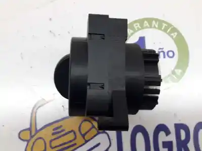 Автозапчасти б/у управление светом за volkswagen crafter combi (2e) 2.5 tdi dpf ссылки oem iam 9065450504  2e0959561dj