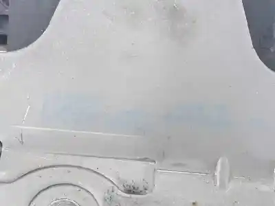 Автозапчастина б/у замок багажника / ворот для ford focus c-max (dm2) 1.6 tdci посилання на oem iam 1570448  8m51r442a66ac