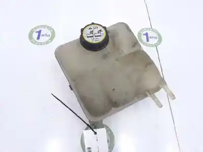 İkinci el araba yedek parçası TESVIK MEVDUATI için FORD FOCUS C-MAX (CAP)  OEM IAM referansları 1438913  3M5H8K218AH