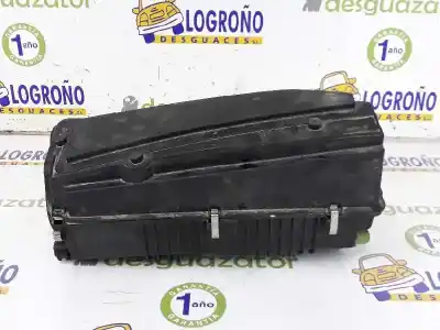 Автозапчастина б/у повітряний фільтр для clase c clase c berlina 2.2 cdi посилання на oem iam a6460902001  6460940997