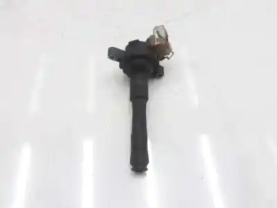 Tweedehands auto-onderdeel bobine voor bmw serie 3 coupe (e46) 323 ci oem iam-referenties 1748017