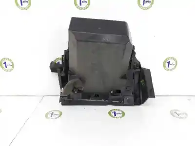 Автозапчасти б/у бардачок за ford focus c-max (dm2) 1.6 tdci ссылки oem iam 1329025  3m51r06008ad3zhe
