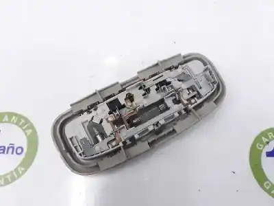 Pezzo di ricambio per auto di seconda mano luce interna per ford focus c-max (dm2) 1.6 tdci riferimenti oem iam 1930713  ek2613k767aa34x1