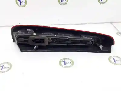 Second-hand car spare part right tailgate light for ford focus c-max (dm2) 1.6 tdci oem iam references 1347454  3m5113a602ad