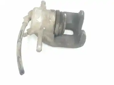 Recambio de automóvil de segunda mano de pinza freno delantera izquierda para renault megane iv berlina 5p 1.5 dci diesel fap energy referencias oem iam 410115203r 410115203r 