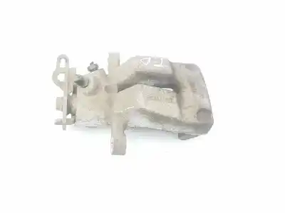 Recambio de automóvil de segunda mano de pinza freno trasera derecha para renault megane iv berlina 5p 1.5 dci diesel fap energy referencias oem iam 440018805r