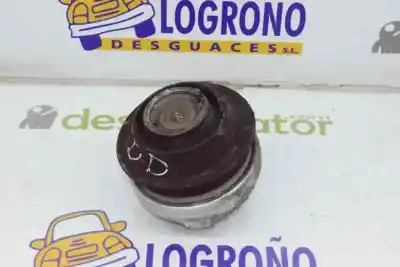 Peça sobressalente para automóvel em segunda mão suporte direito do motor por mercedes-benz clase e (w211) e 280 cdi (211.020) referências oem iam a2112403017